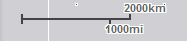 Dual_line Dual_line