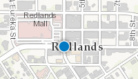Find my location Find my location