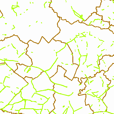 Export Image